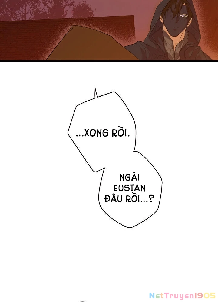 Quý Cô Bí Ẩn - Secret Lady Chapter 19 - 66