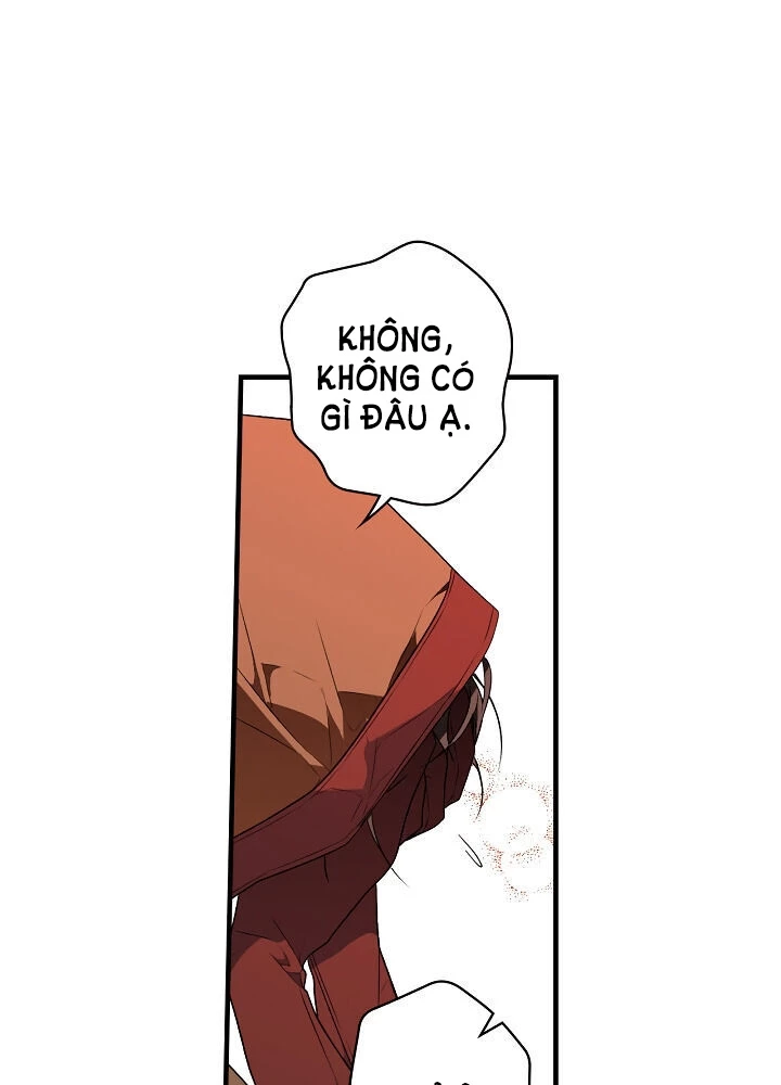 Quý Cô Bí Ẩn - Secret Lady Chapter 19 - 71