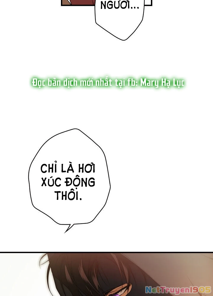 Quý Cô Bí Ẩn - Secret Lady Chapter 19 - 72