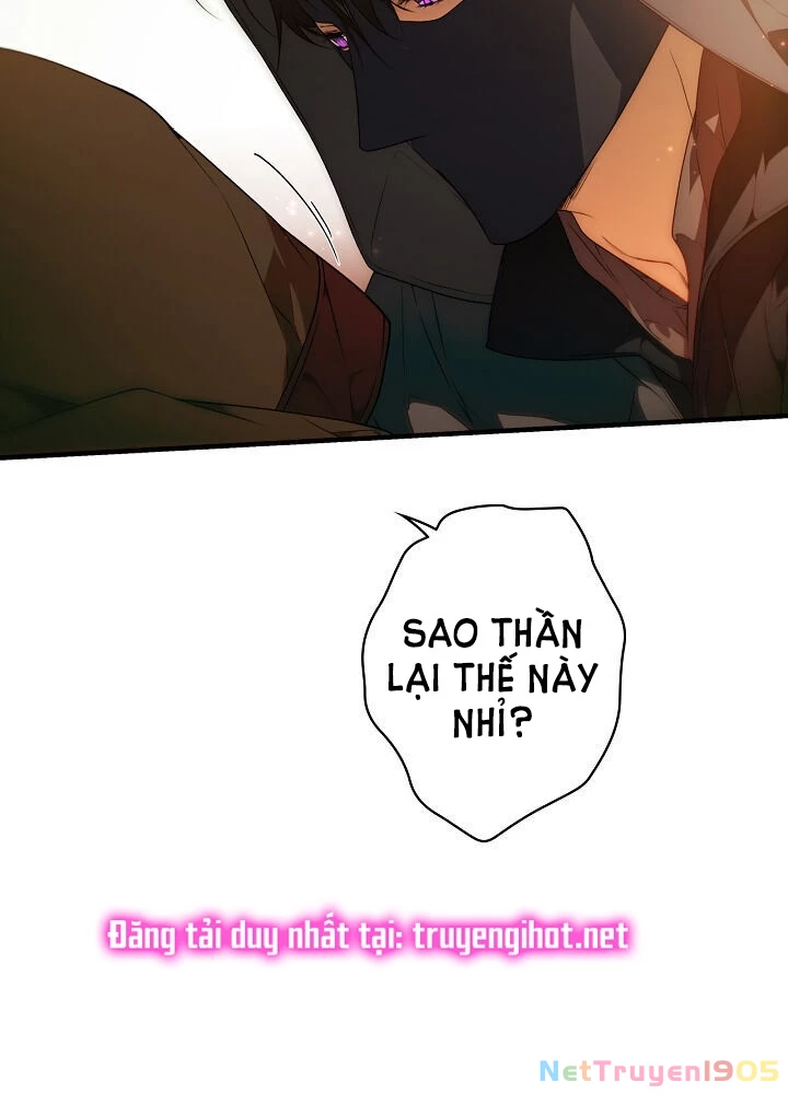 Quý Cô Bí Ẩn - Secret Lady Chapter 19 - 73