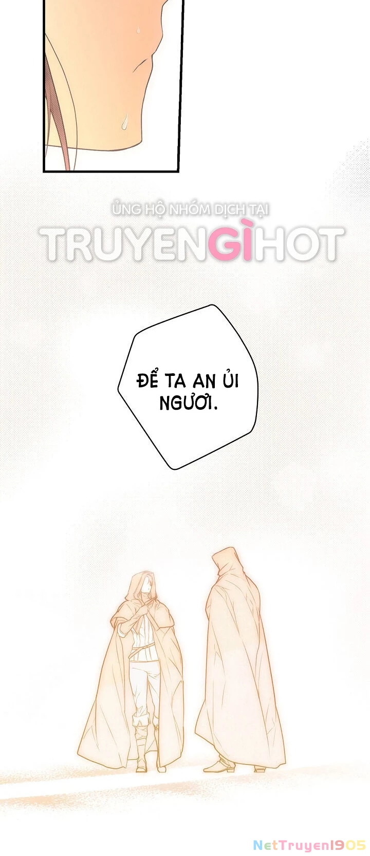 Quý Cô Bí Ẩn - Secret Lady Chapter 19 - 76
