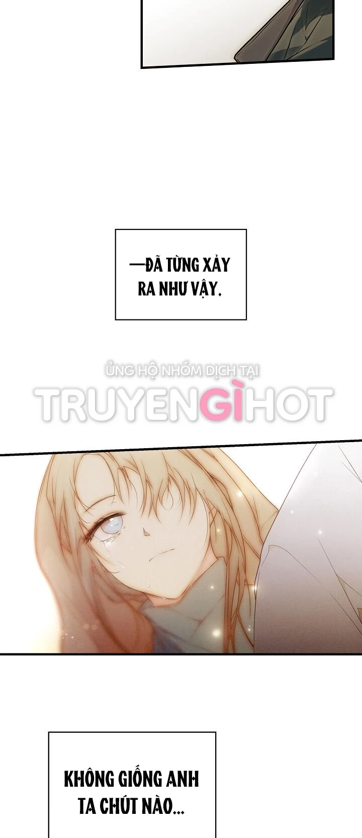 Quý Cô Bí Ẩn - Secret Lady Chapter 19 - 80