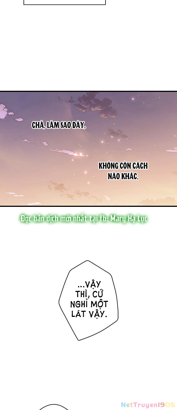 Quý Cô Bí Ẩn - Secret Lady Chapter 19 - 81