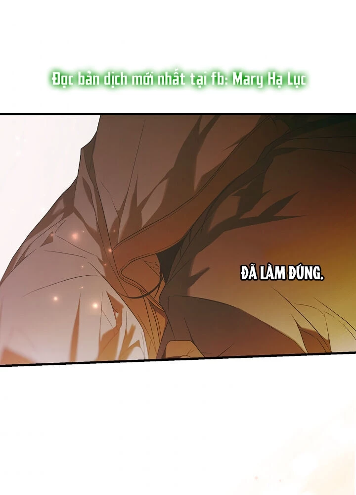 Quý Cô Bí Ẩn - Secret Lady Chapter 19 - 83