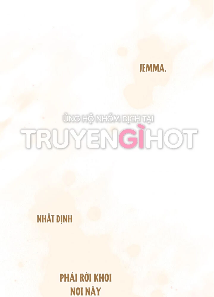 Quý Cô Bí Ẩn - Secret Lady Chapter 19 - 84