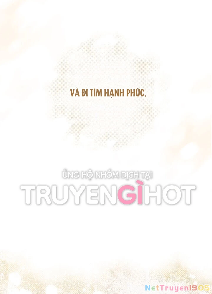 Quý Cô Bí Ẩn - Secret Lady Chapter 19 - 86