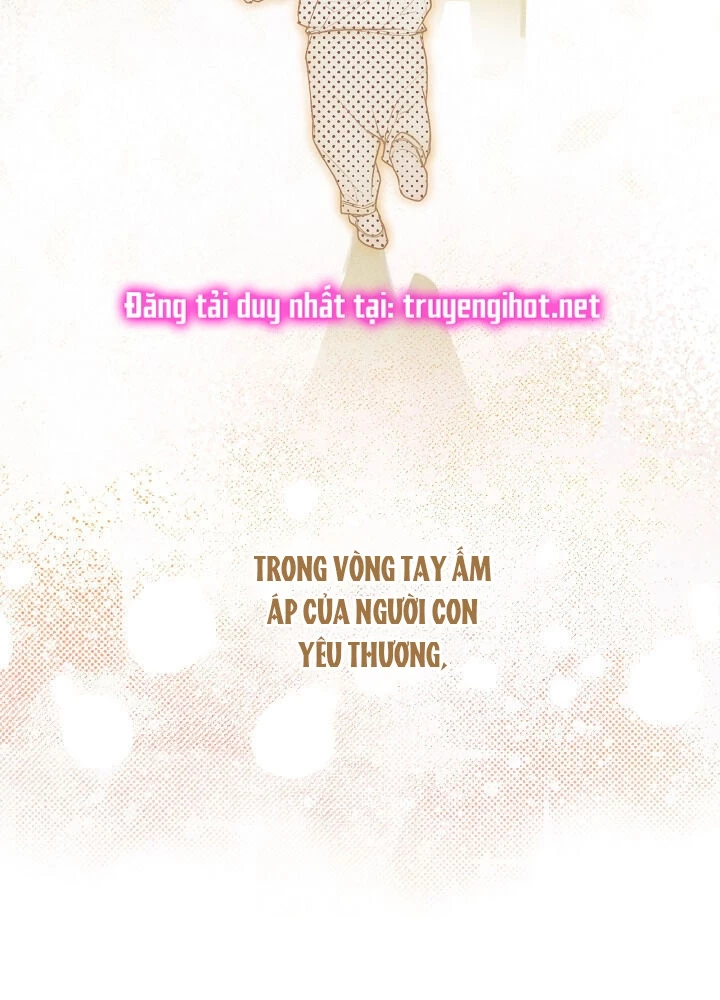 Quý Cô Bí Ẩn - Secret Lady Chapter 19 - 88