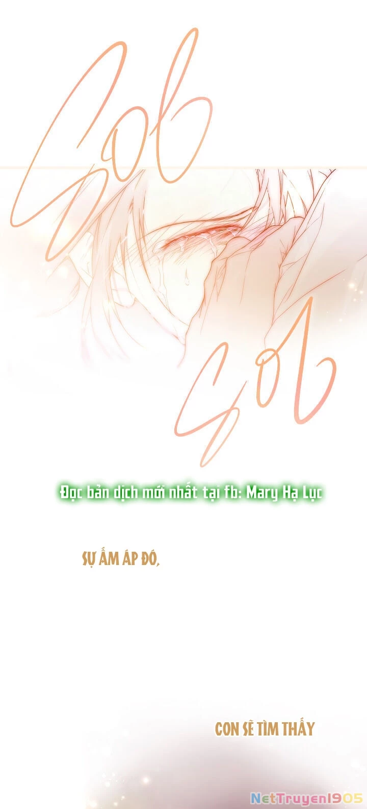 Quý Cô Bí Ẩn - Secret Lady Chapter 19 - 89
