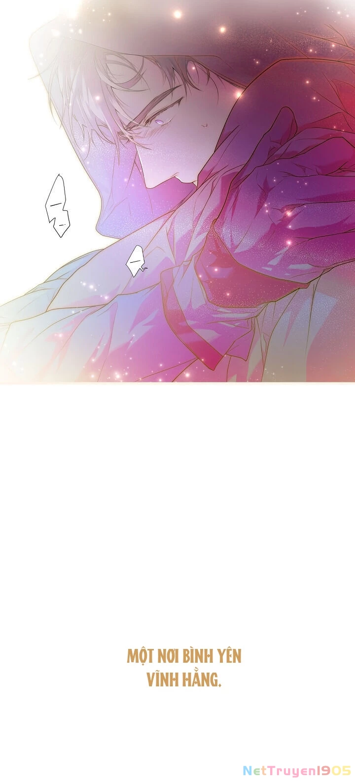 Quý Cô Bí Ẩn - Secret Lady Chapter 19 - 90