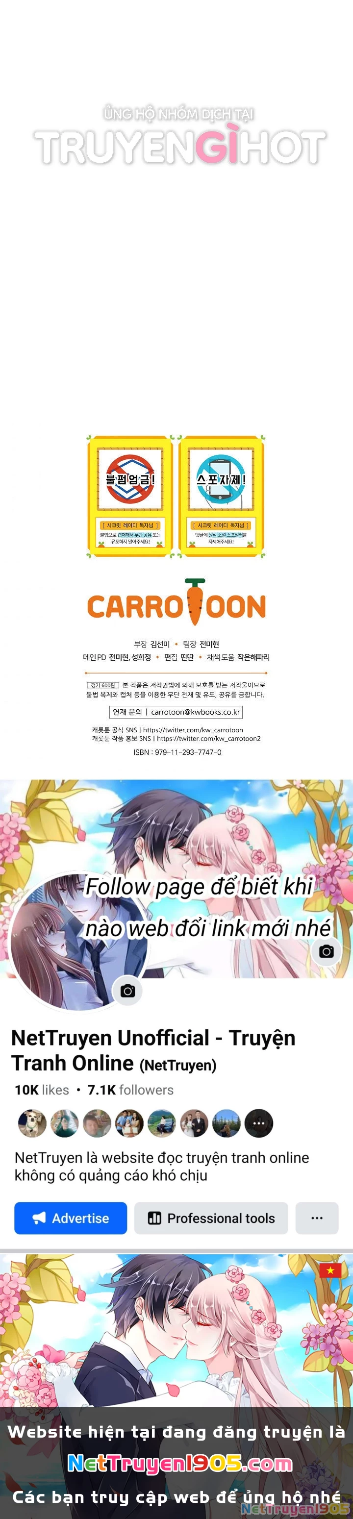 Quý Cô Bí Ẩn - Secret Lady Chapter 19 - 91