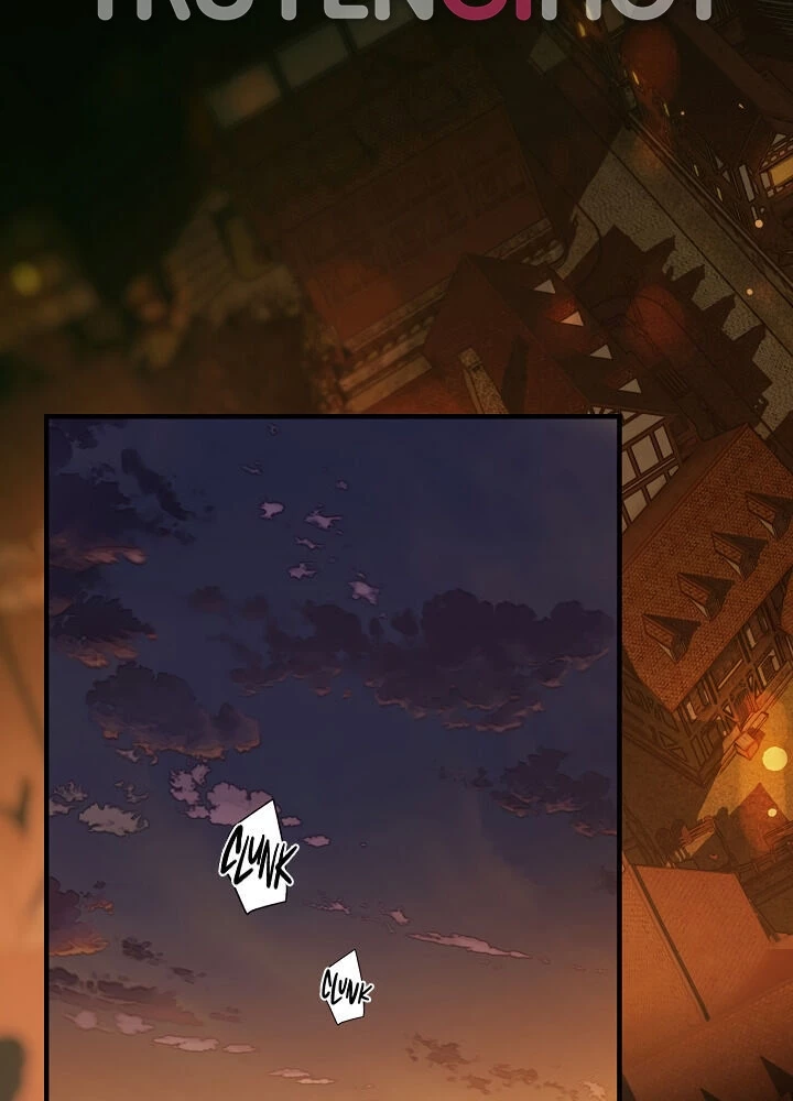 Quý Cô Bí Ẩn - Secret Lady Chapter 20 - 3