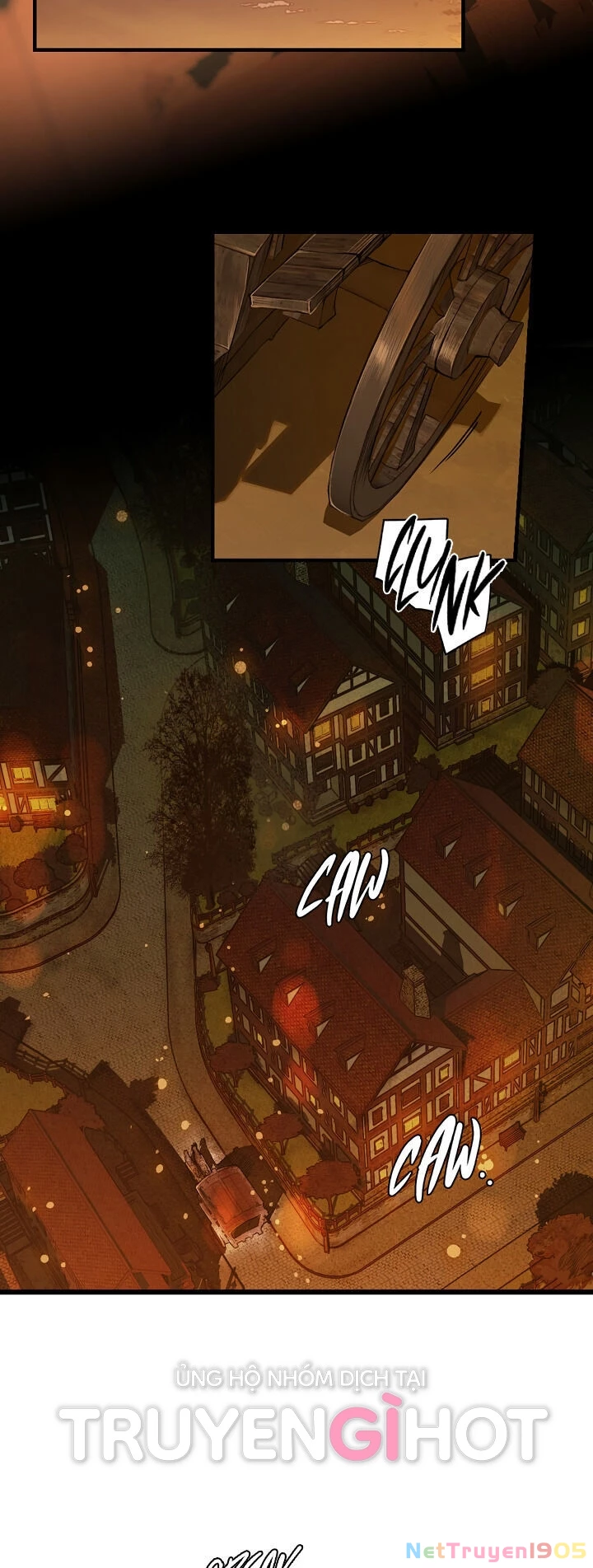 Quý Cô Bí Ẩn - Secret Lady Chapter 20 - 4