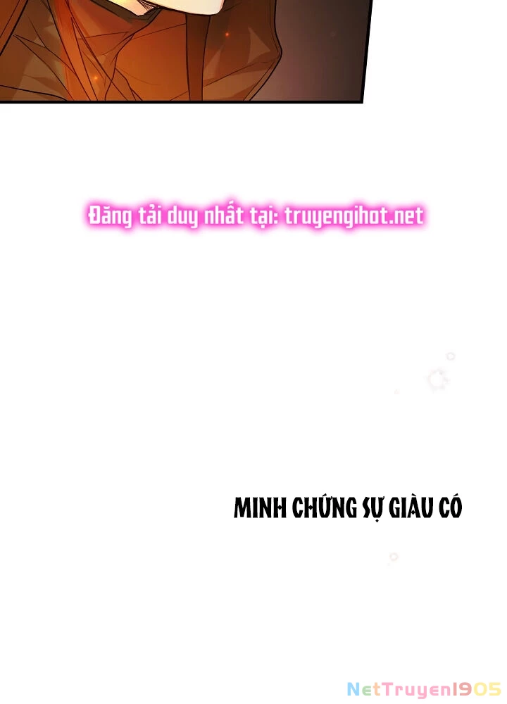 Quý Cô Bí Ẩn - Secret Lady Chapter 20 - 9