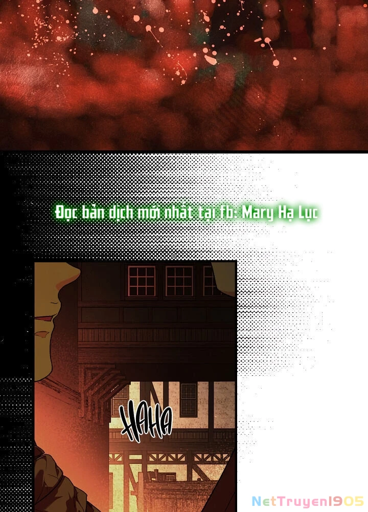 Quý Cô Bí Ẩn - Secret Lady Chapter 20 - 12