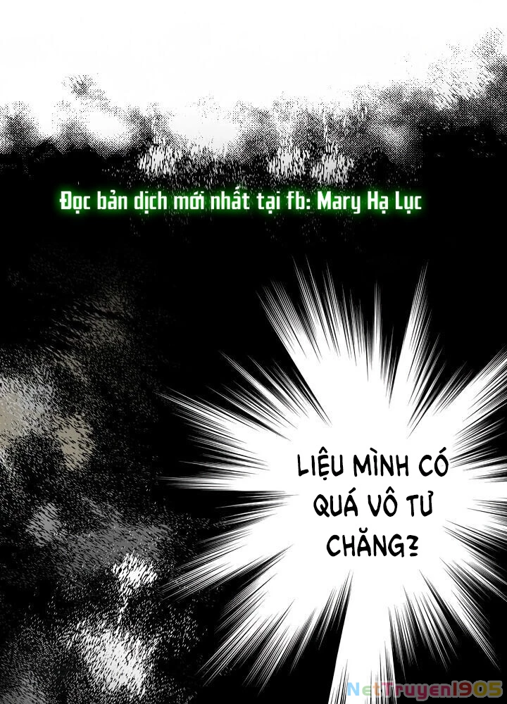 Quý Cô Bí Ẩn - Secret Lady Chapter 20 - 15