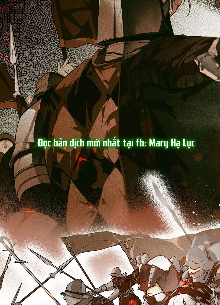 Quý Cô Bí Ẩn - Secret Lady Chapter 20 - 17