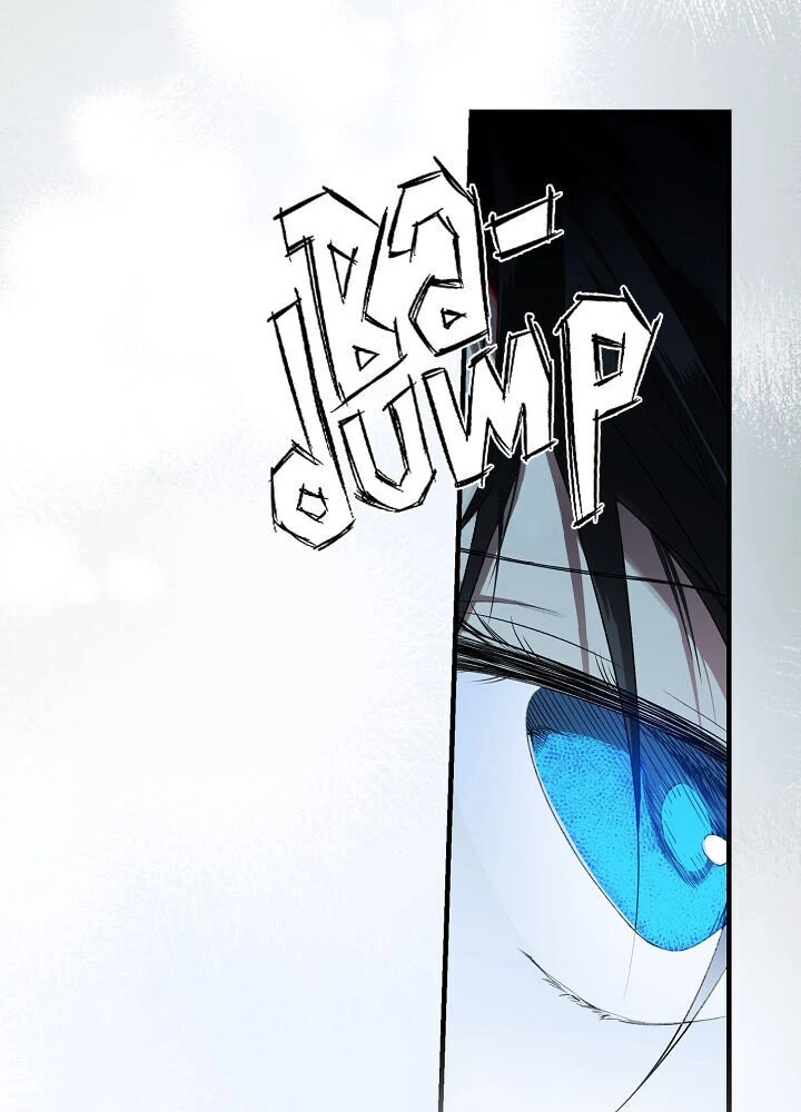 Quý Cô Bí Ẩn - Secret Lady Chapter 20 - 23