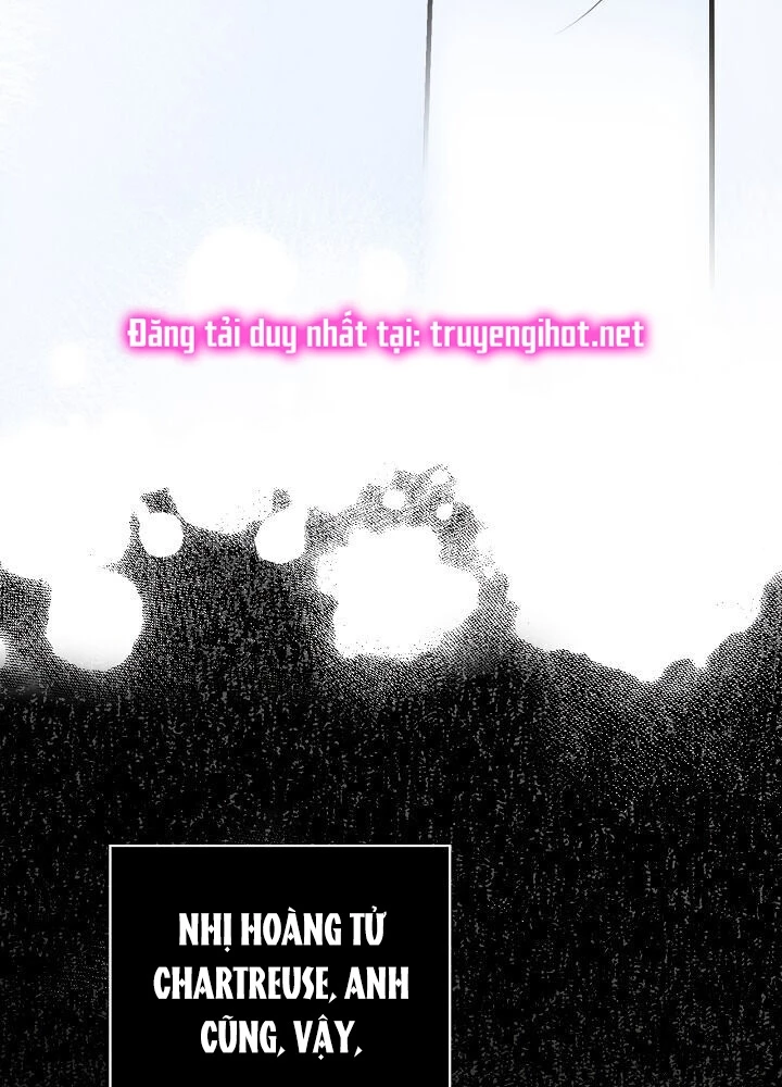 Quý Cô Bí Ẩn - Secret Lady Chapter 20 - 24