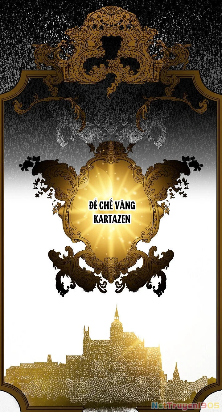 Quý Cô Bí Ẩn - Secret Lady Chapter 20 - 26