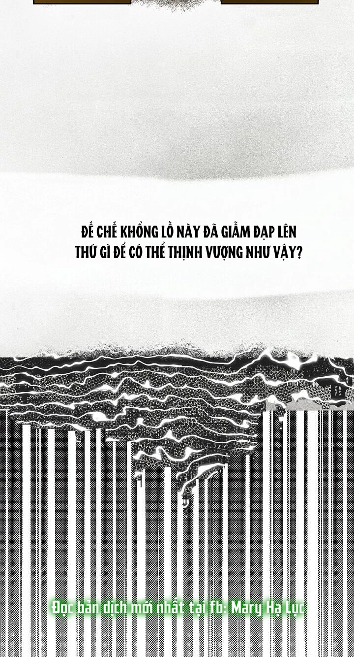 Quý Cô Bí Ẩn - Secret Lady Chapter 20 - 27