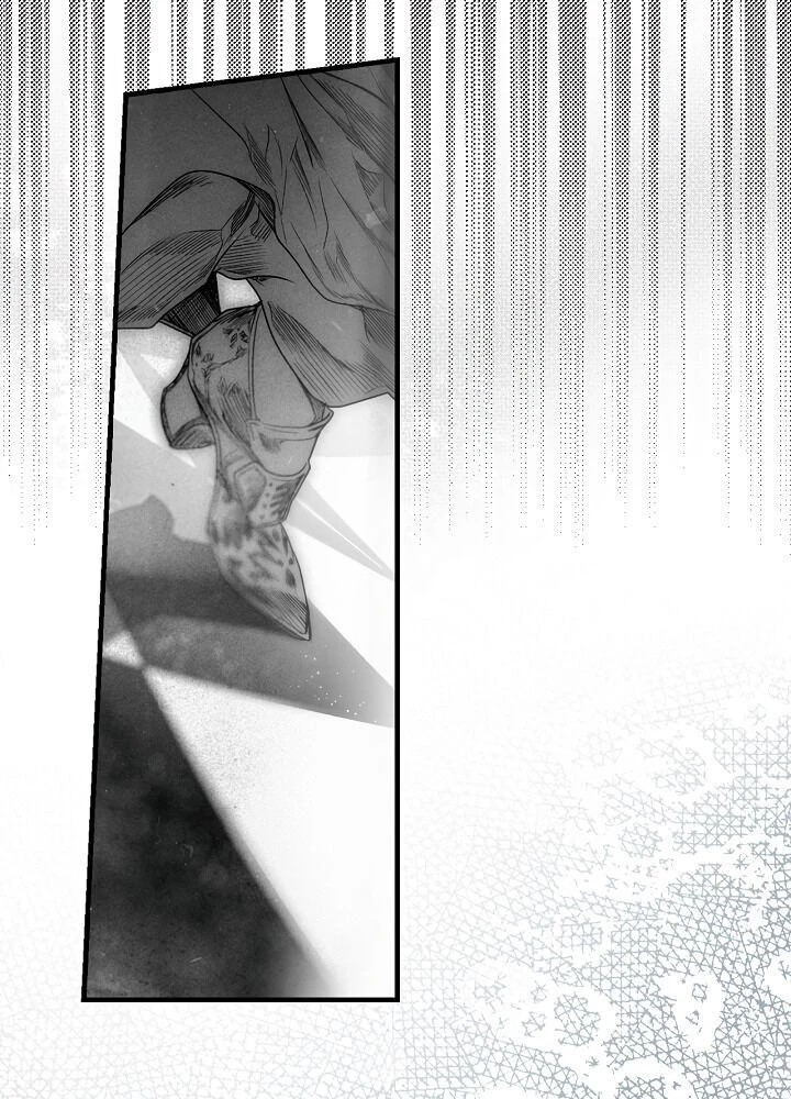 Quý Cô Bí Ẩn - Secret Lady Chapter 20 - 28