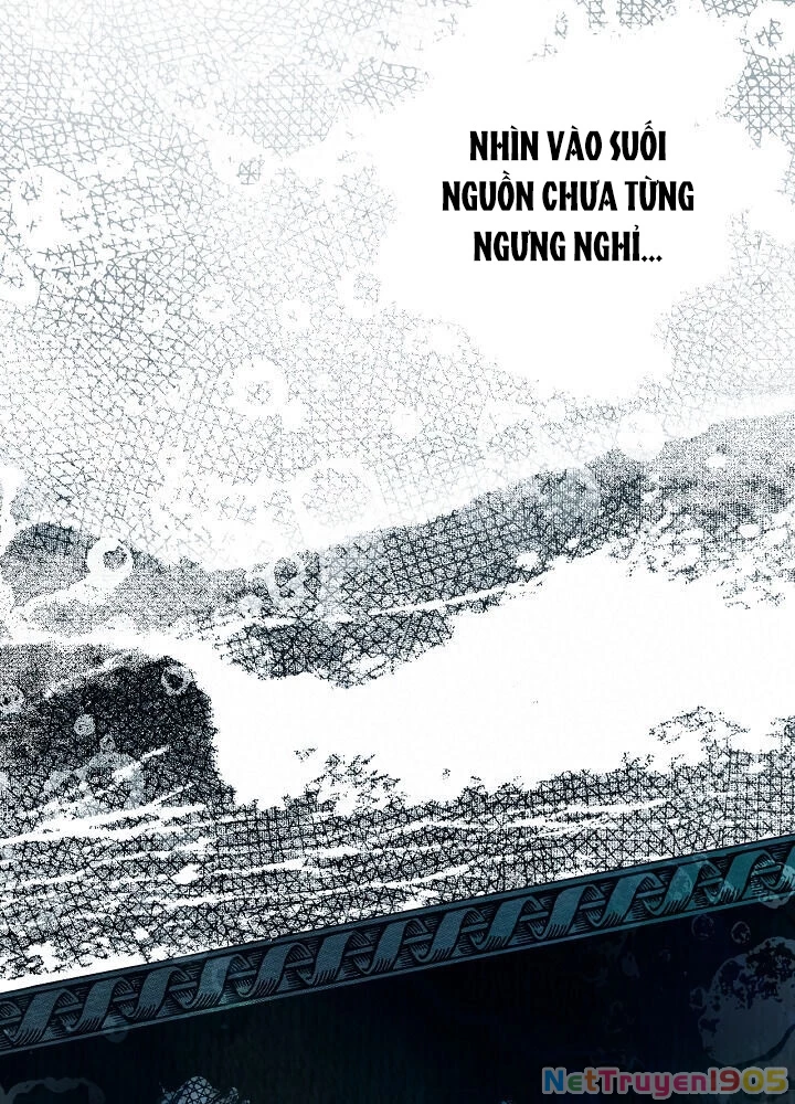 Quý Cô Bí Ẩn - Secret Lady Chapter 20 - 29