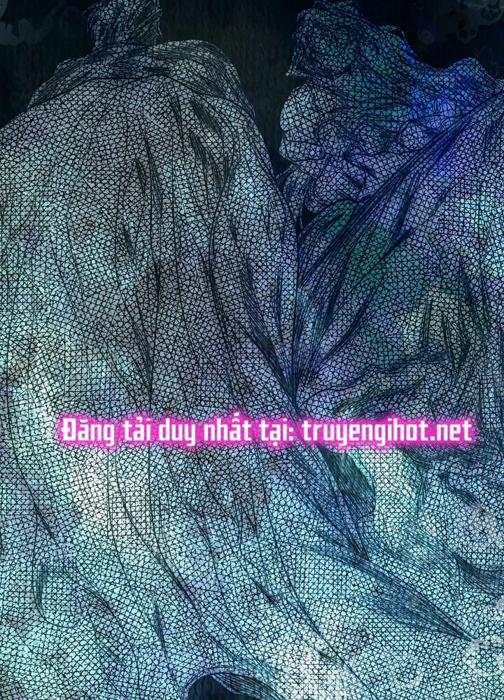 Quý Cô Bí Ẩn - Secret Lady Chapter 20 - 30