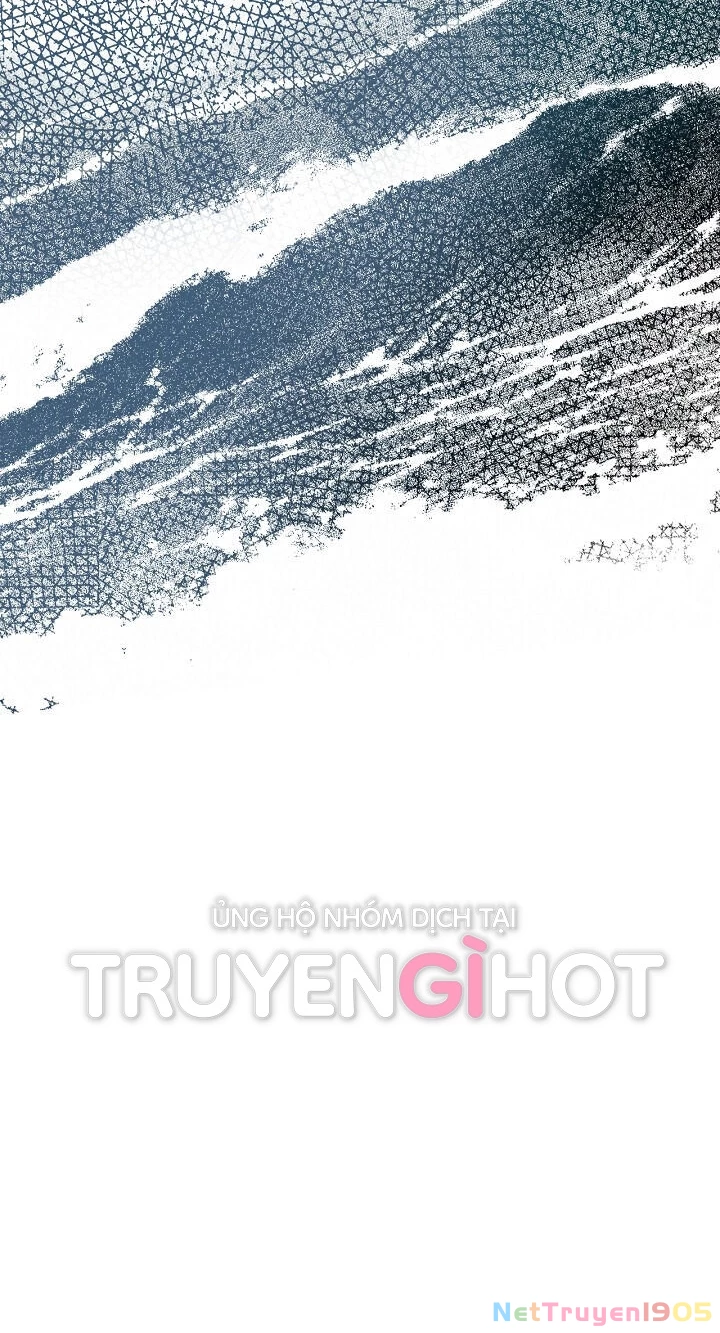 Quý Cô Bí Ẩn - Secret Lady Chapter 20 - 32