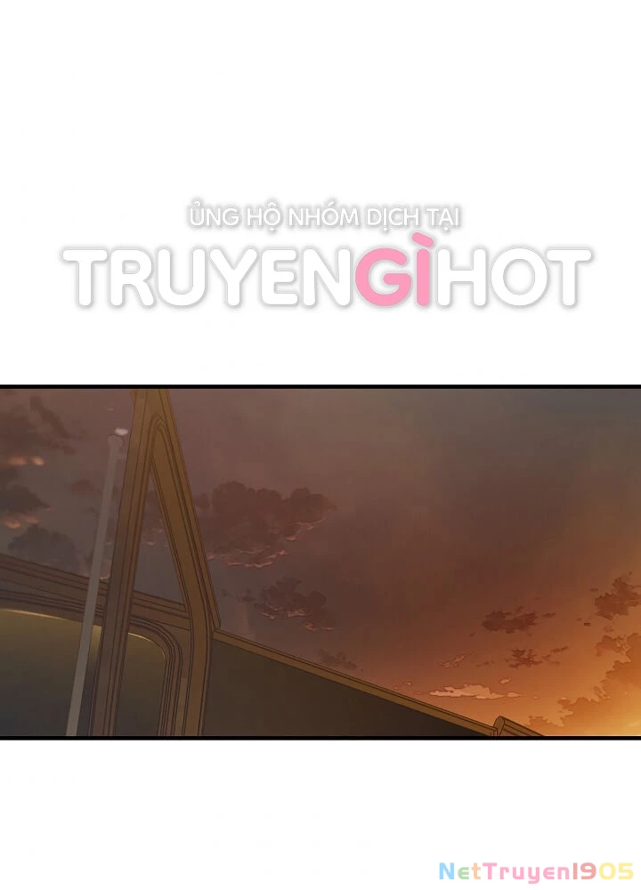 Quý Cô Bí Ẩn - Secret Lady Chapter 20 - 34