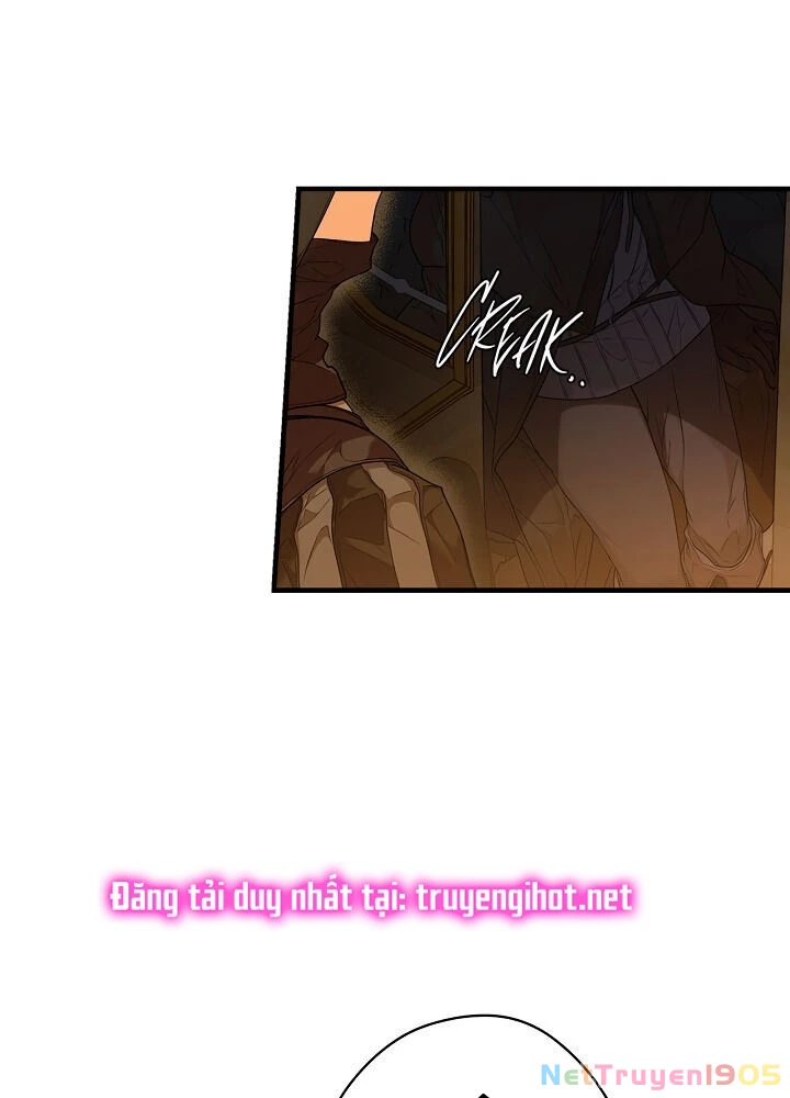 Quý Cô Bí Ẩn - Secret Lady Chapter 20 - 35