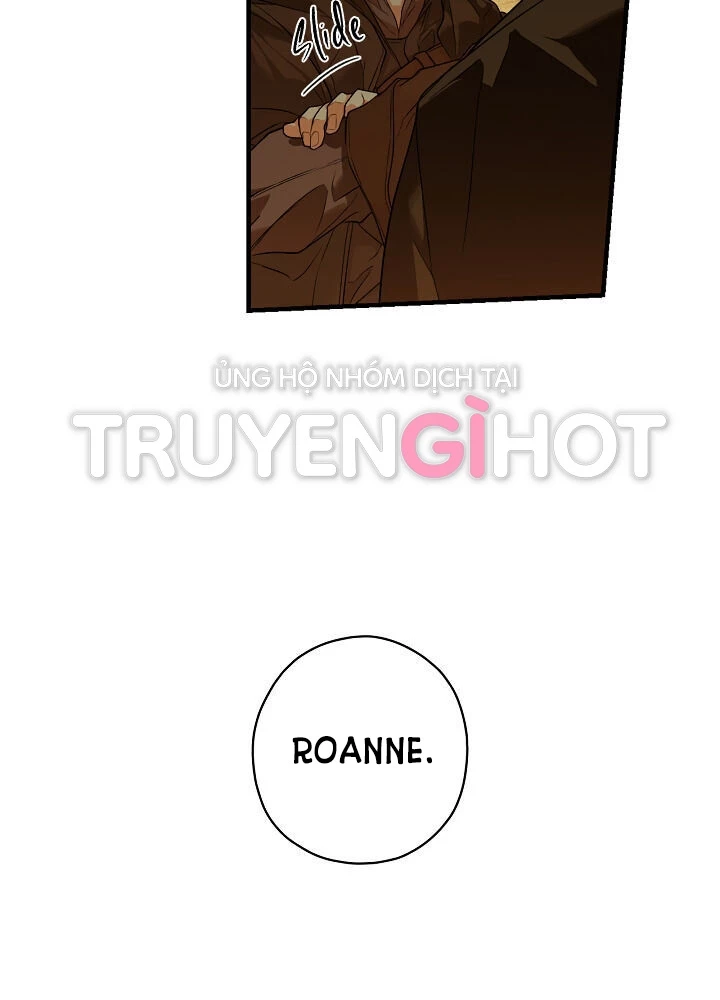 Quý Cô Bí Ẩn - Secret Lady Chapter 20 - 39