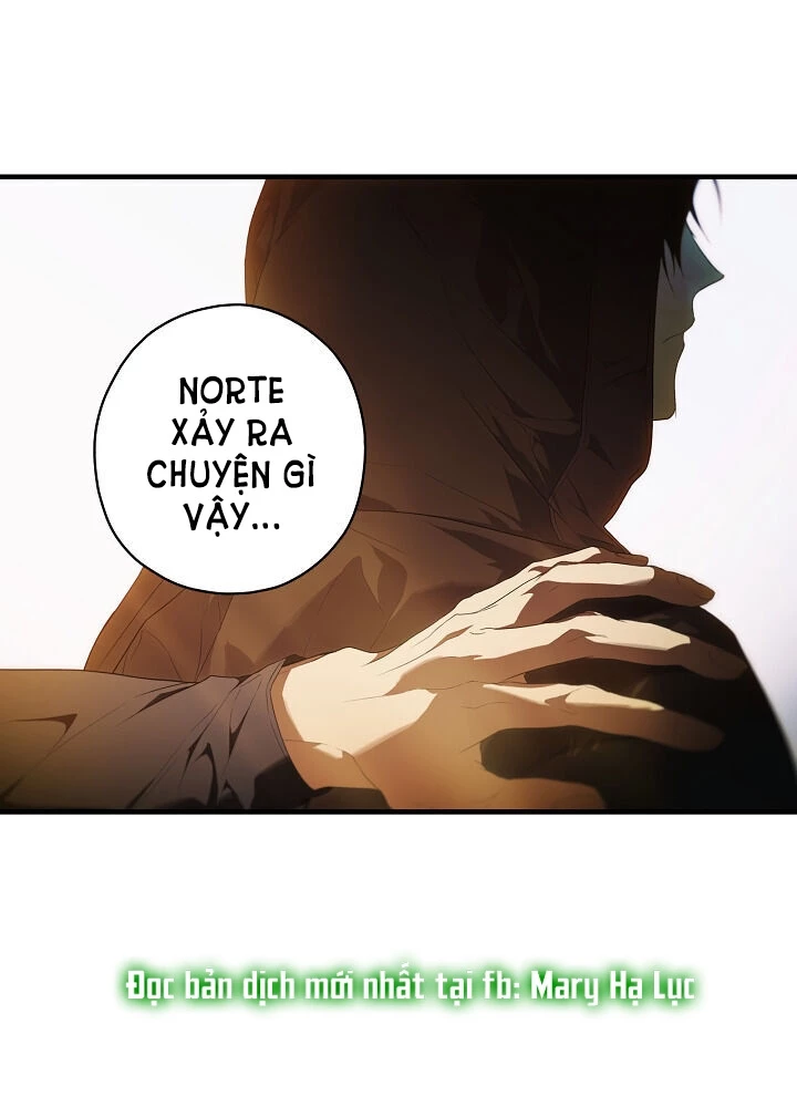 Quý Cô Bí Ẩn - Secret Lady Chapter 20 - 40