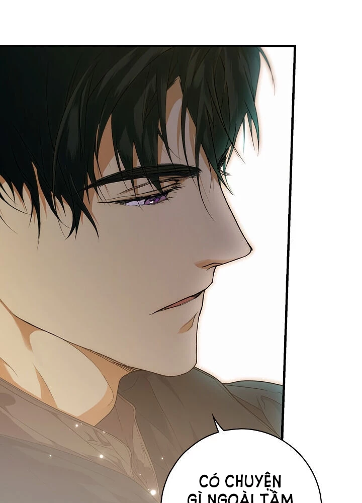 Quý Cô Bí Ẩn - Secret Lady Chapter 20 - 42