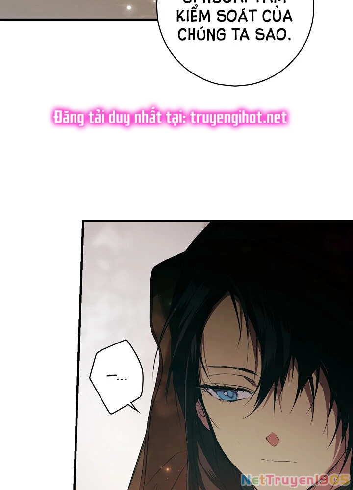 Quý Cô Bí Ẩn - Secret Lady Chapter 20 - 43