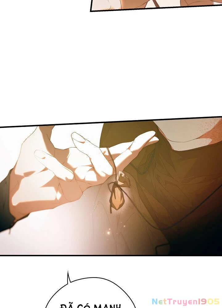 Quý Cô Bí Ẩn - Secret Lady Chapter 20 - 45