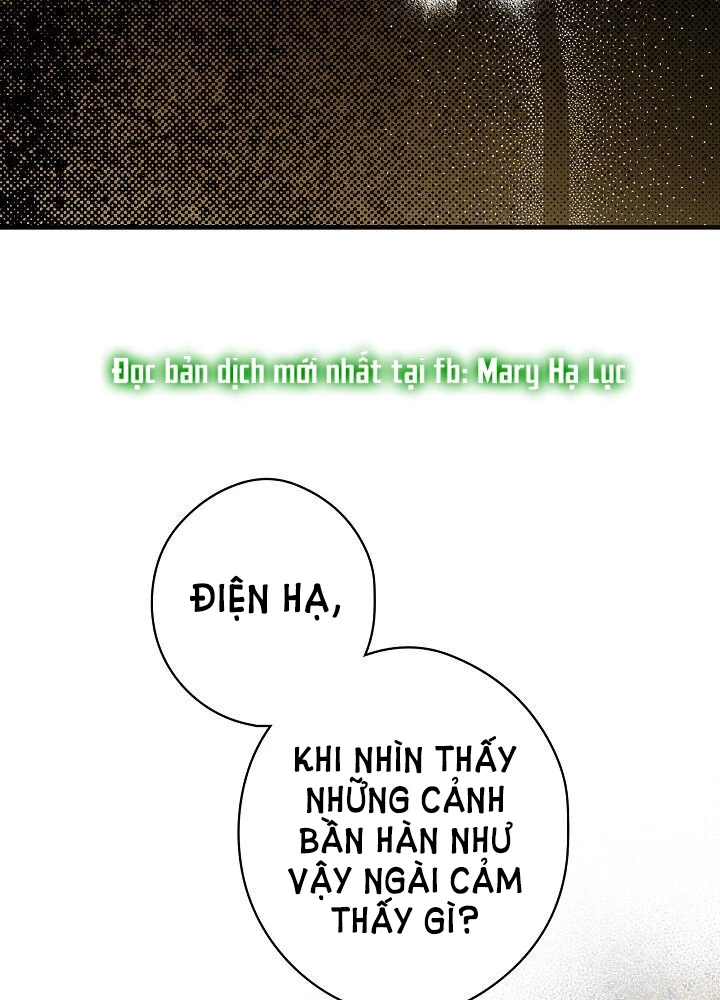 Quý Cô Bí Ẩn - Secret Lady Chapter 20 - 50