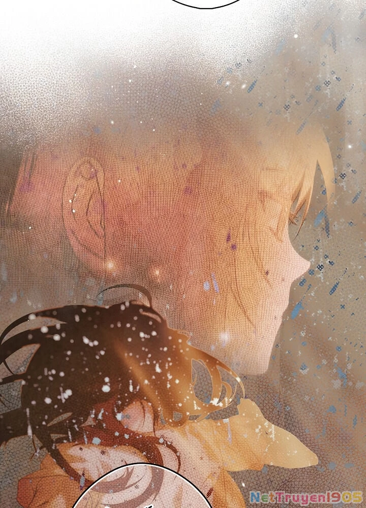 Quý Cô Bí Ẩn - Secret Lady Chapter 20 - 51