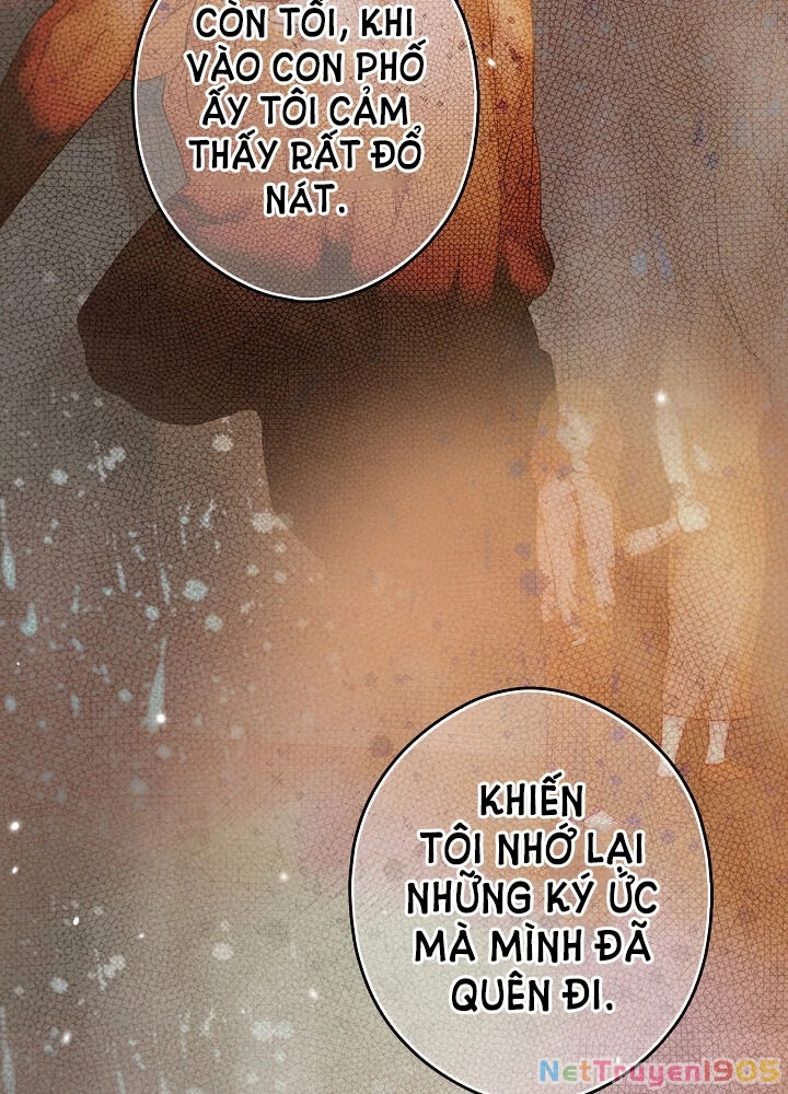 Quý Cô Bí Ẩn - Secret Lady Chapter 20 - 52