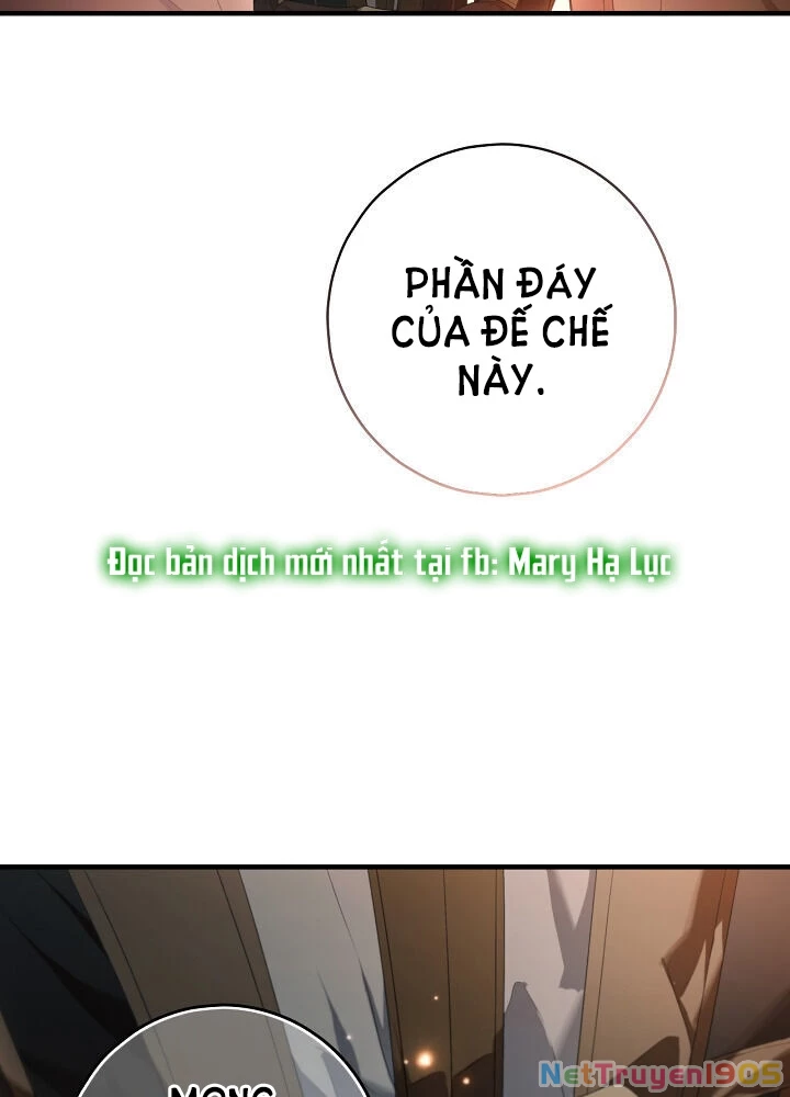 Quý Cô Bí Ẩn - Secret Lady Chapter 20 - 56