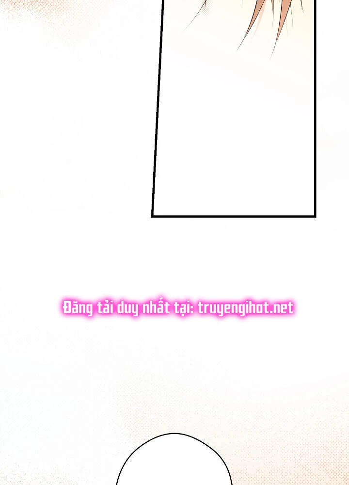 Quý Cô Bí Ẩn - Secret Lady Chapter 20 - 58