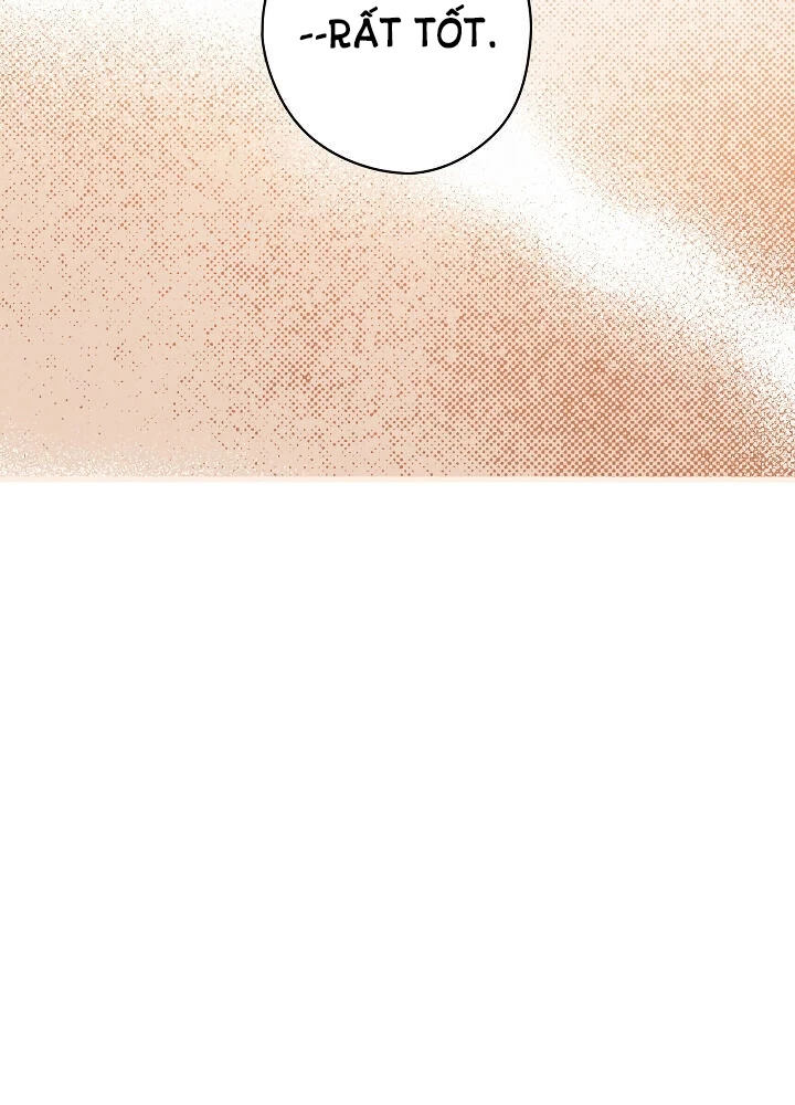 Quý Cô Bí Ẩn - Secret Lady Chapter 20 - 59