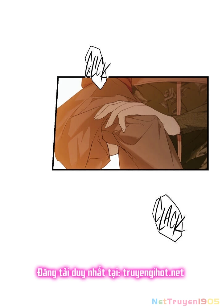 Quý Cô Bí Ẩn - Secret Lady Chapter 20 - 61