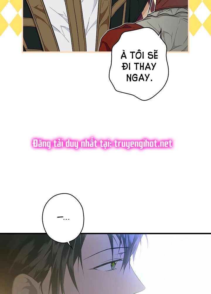 Quý Cô Bí Ẩn - Secret Lady Chapter 20 - 64