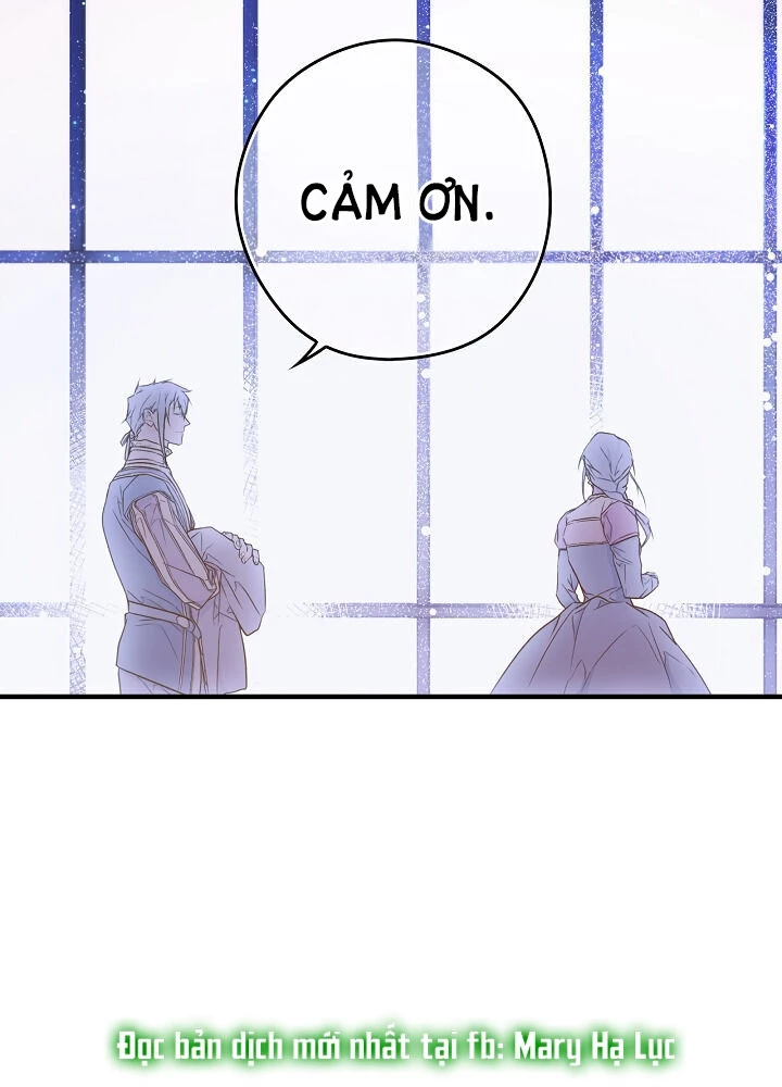 Quý Cô Bí Ẩn - Secret Lady Chapter 20 - 66