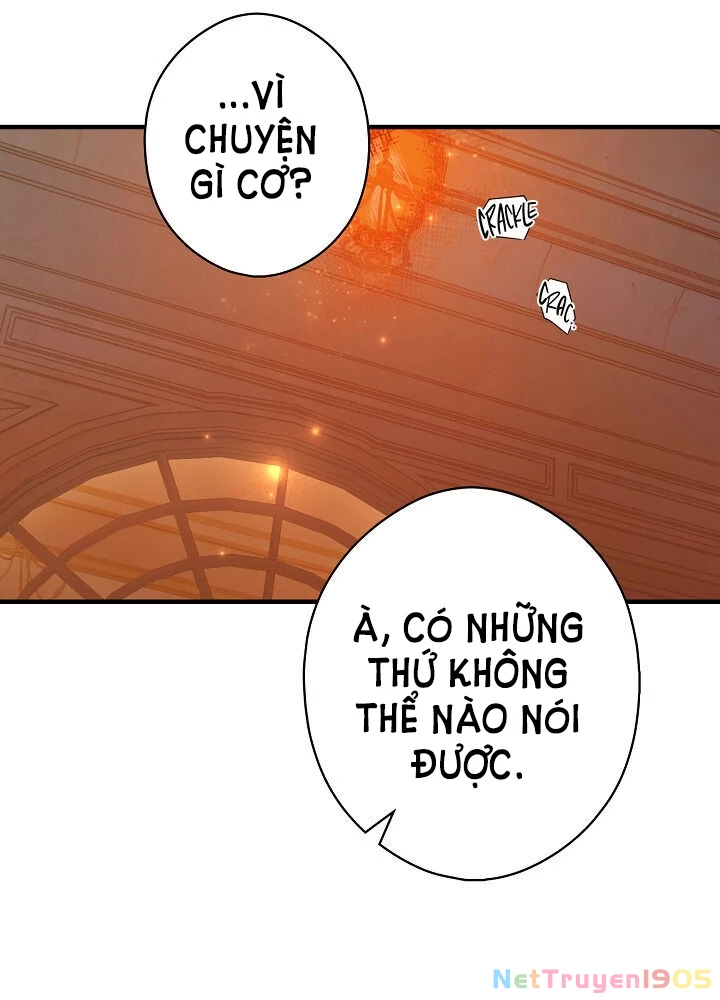 Quý Cô Bí Ẩn - Secret Lady Chapter 20 - 67