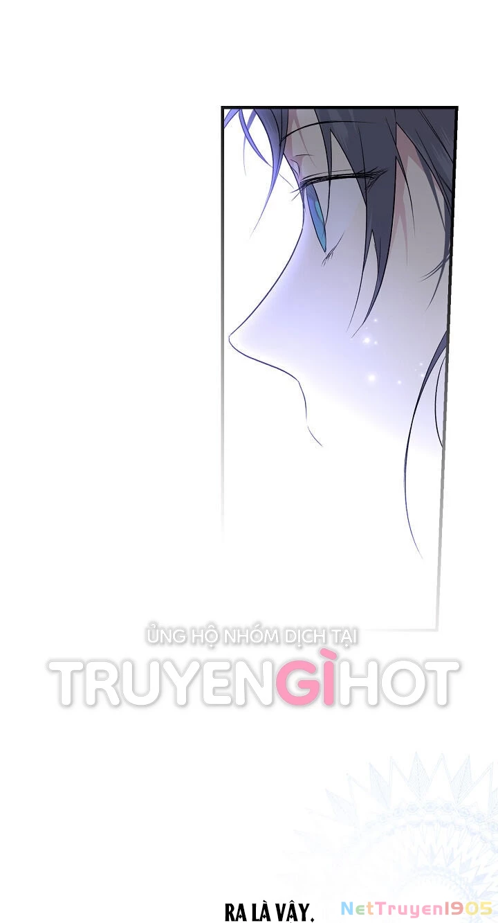 Quý Cô Bí Ẩn - Secret Lady Chapter 20 - 68