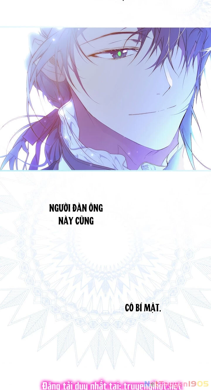 Quý Cô Bí Ẩn - Secret Lady Chapter 20 - 69