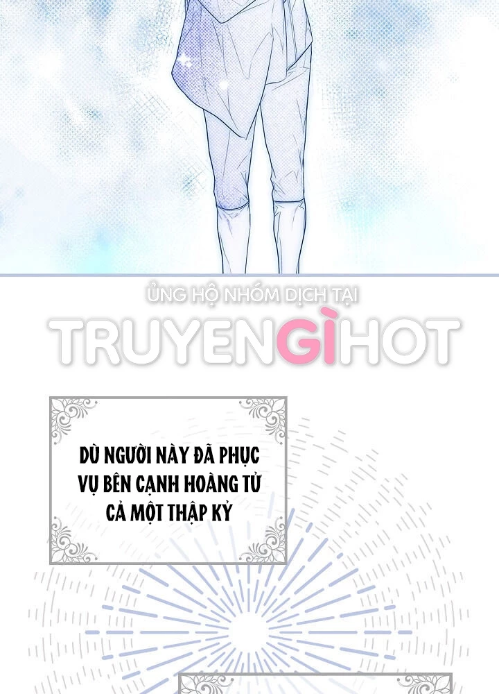 Quý Cô Bí Ẩn - Secret Lady Chapter 20 - 71