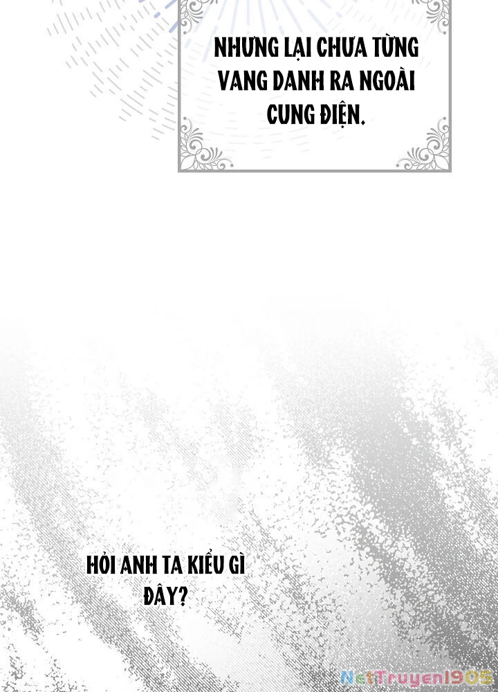 Quý Cô Bí Ẩn - Secret Lady Chapter 20 - 72