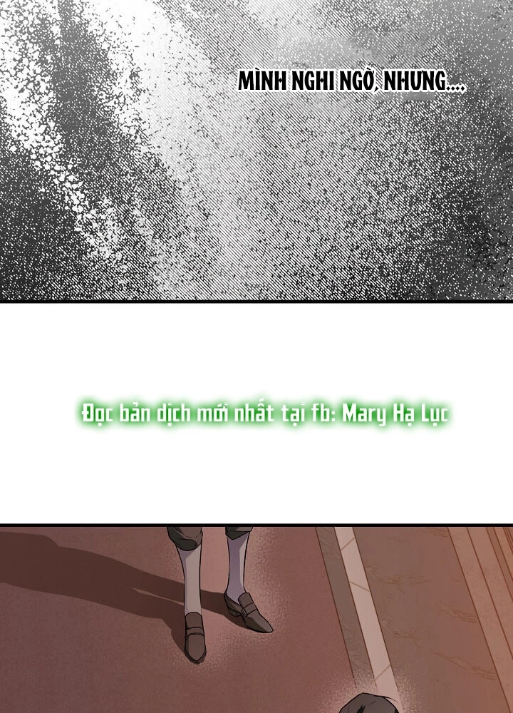 Quý Cô Bí Ẩn - Secret Lady Chapter 20 - 73